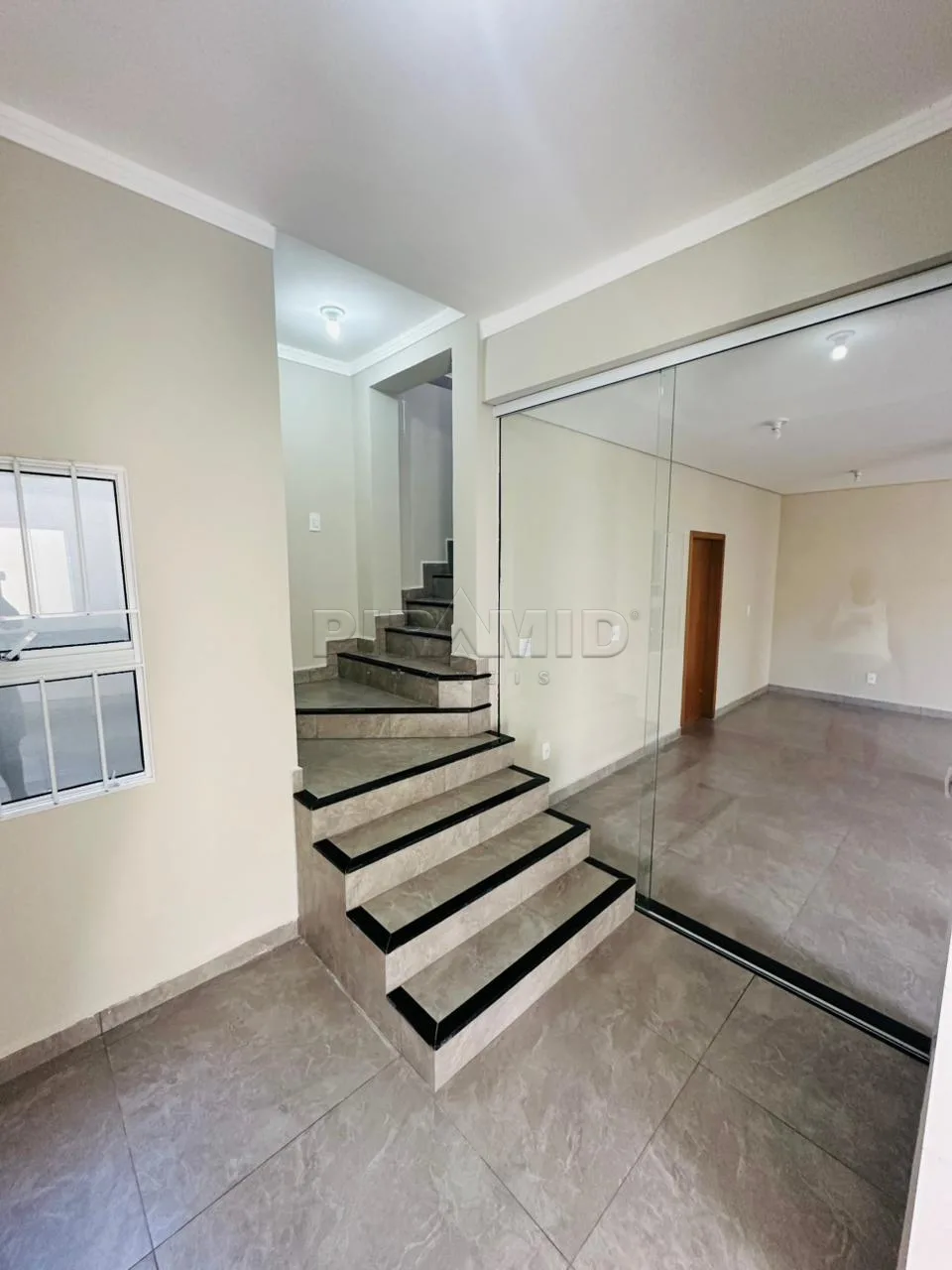 Comprar Casa / Padr&atilde;o em Ribeir&atilde;o Preto R$ 485.000,00 - Foto 14