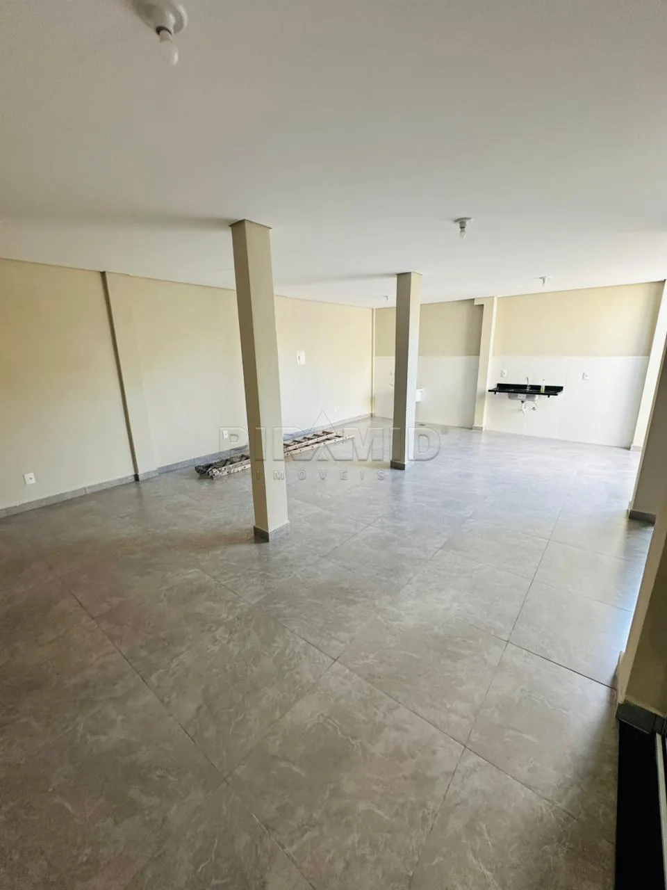 Comprar Casa / Padr&atilde;o em Ribeir&atilde;o Preto R$ 485.000,00 - Foto 11