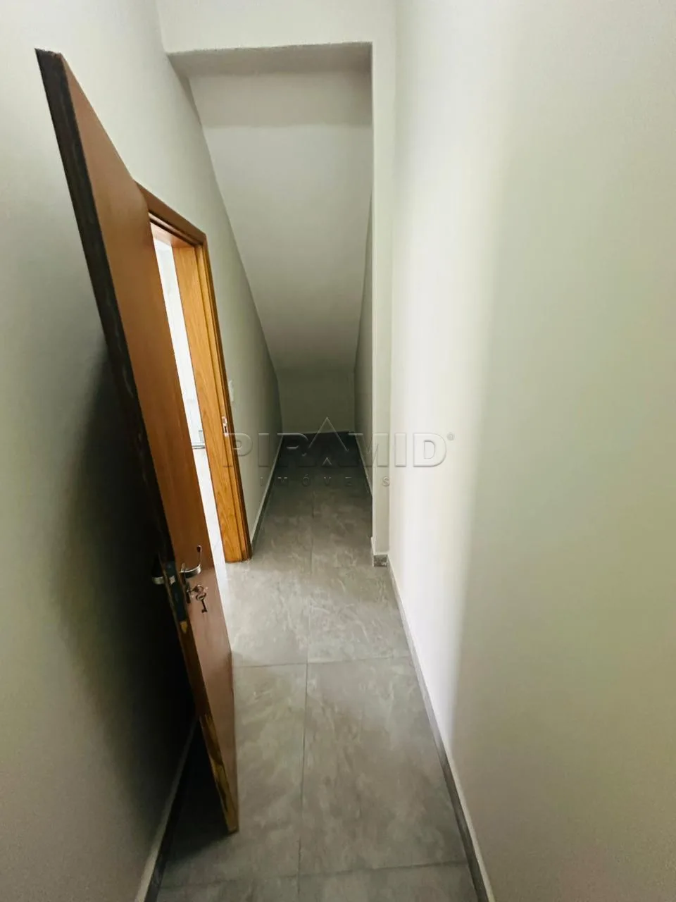 Comprar Casa / Padr&atilde;o em Ribeir&atilde;o Preto R$ 485.000,00 - Foto 17