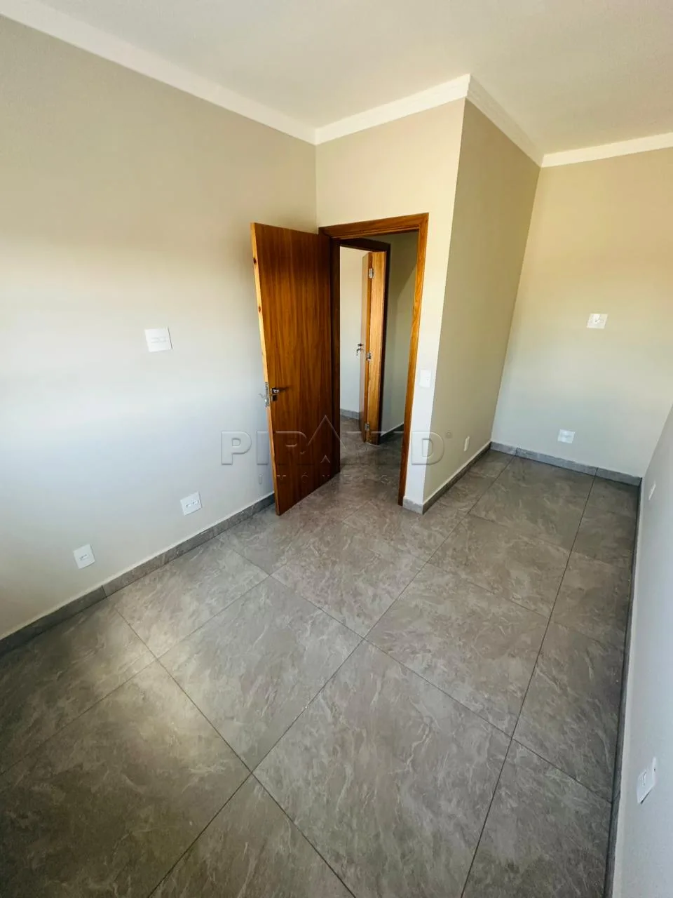 Comprar Casa / Padr&atilde;o em Ribeir&atilde;o Preto R$ 485.000,00 - Foto 19