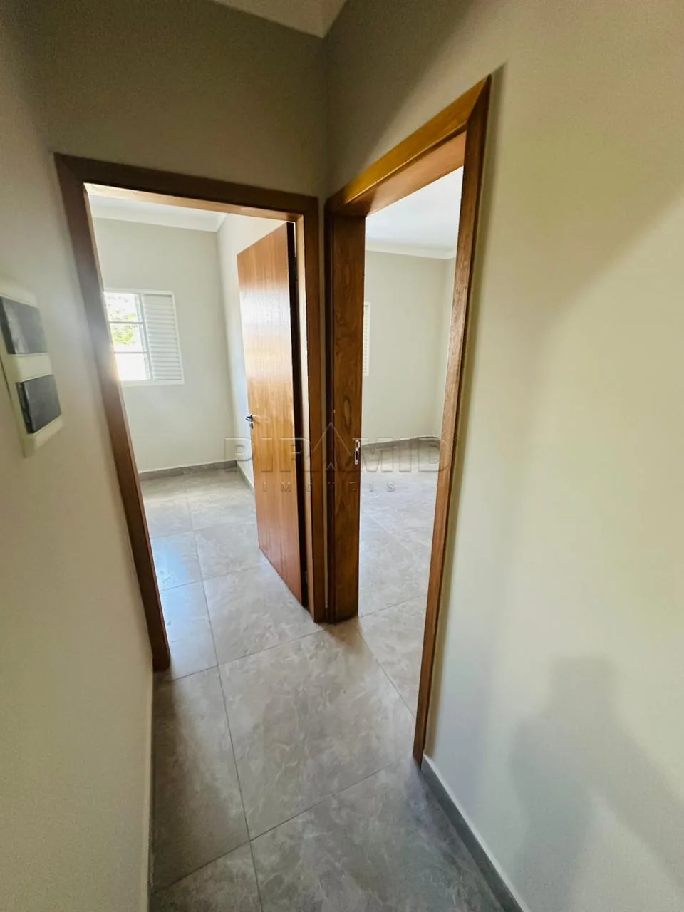 Comprar Casa / Padr&atilde;o em Ribeir&atilde;o Preto R$ 485.000,00 - Foto 20