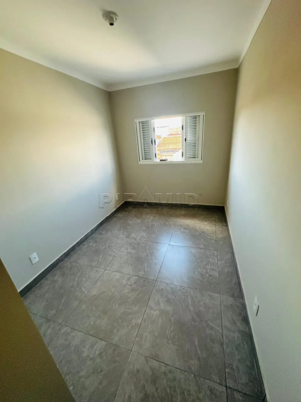 Comprar Casa / Padr&atilde;o em Ribeir&atilde;o Preto R$ 485.000,00 - Foto 21