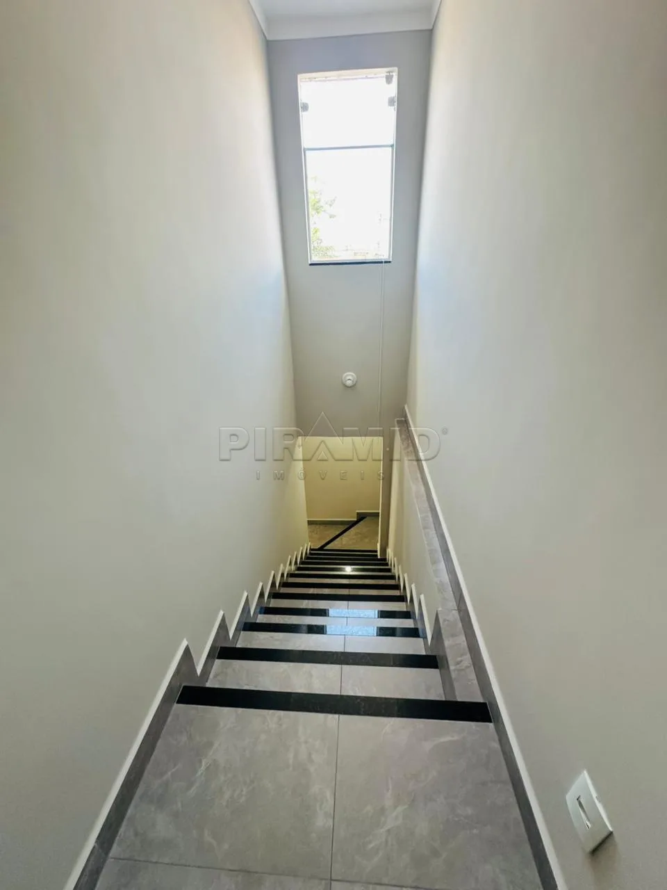 Comprar Casa / Padr&atilde;o em Ribeir&atilde;o Preto R$ 485.000,00 - Foto 16