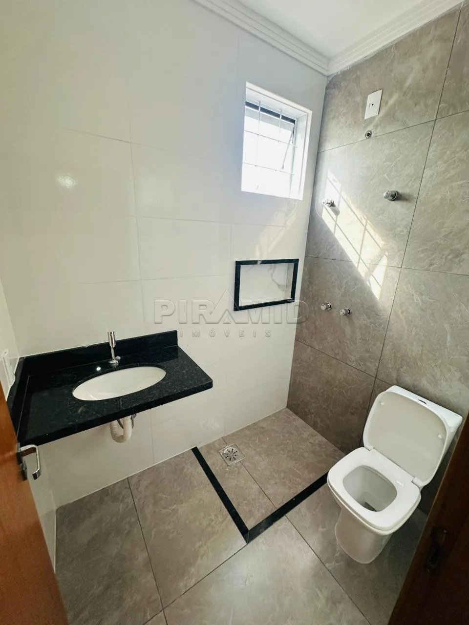 Comprar Casa / Padr&atilde;o em Ribeir&atilde;o Preto R$ 485.000,00 - Foto 23