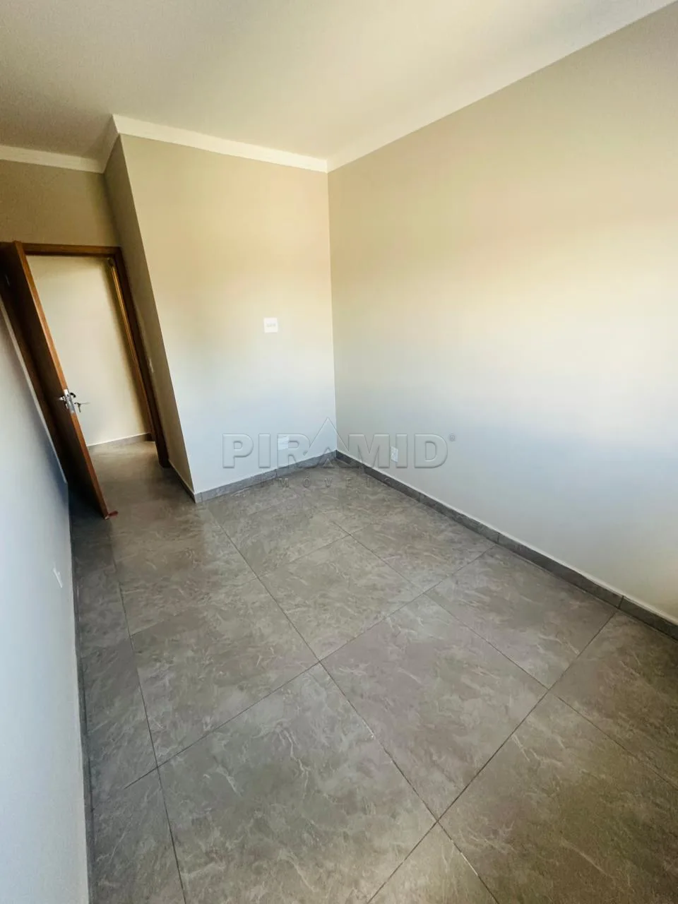 Comprar Casa / Padr&atilde;o em Ribeir&atilde;o Preto R$ 485.000,00 - Foto 24