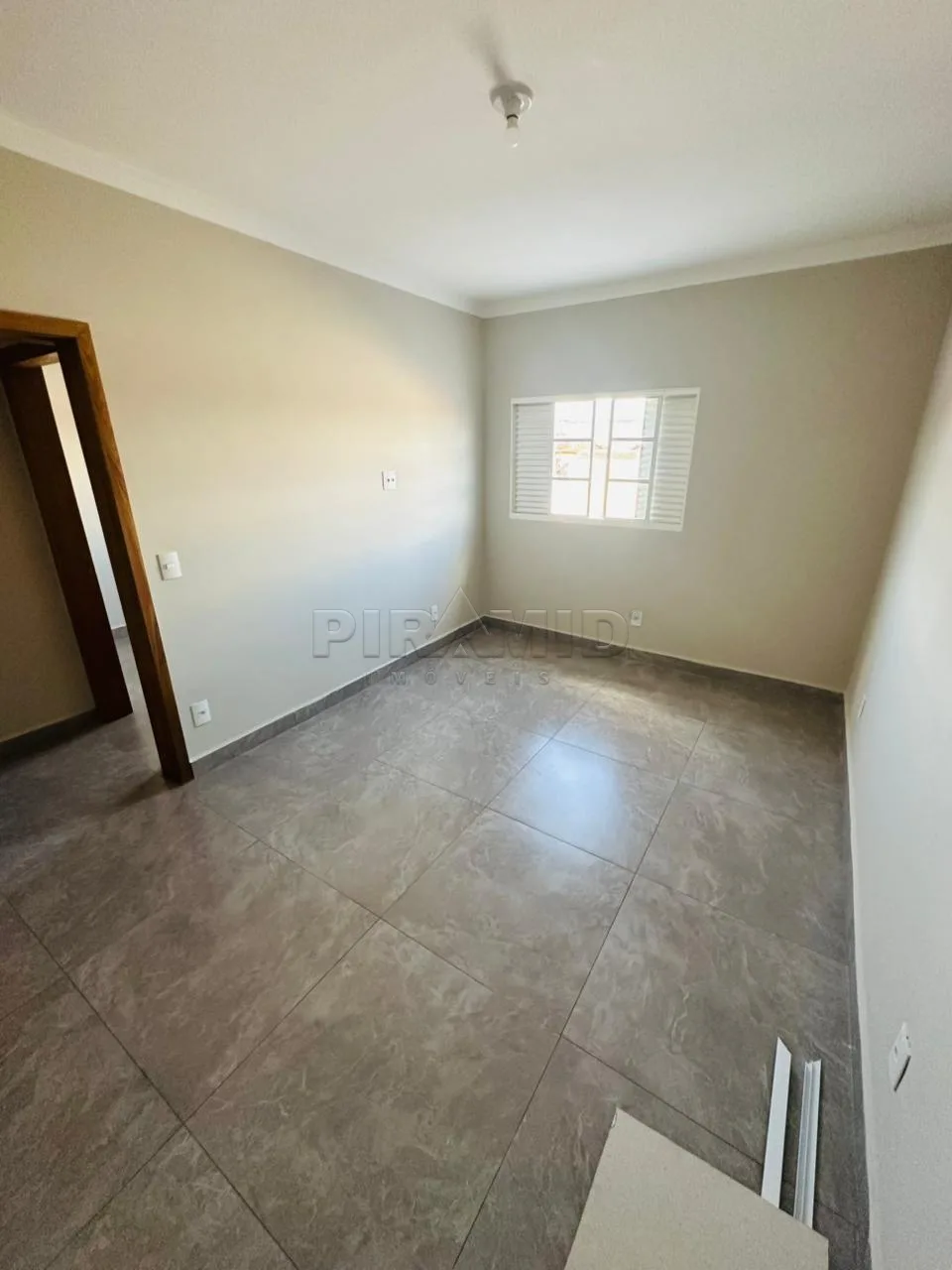 Comprar Casa / Padr&atilde;o em Ribeir&atilde;o Preto R$ 485.000,00 - Foto 25