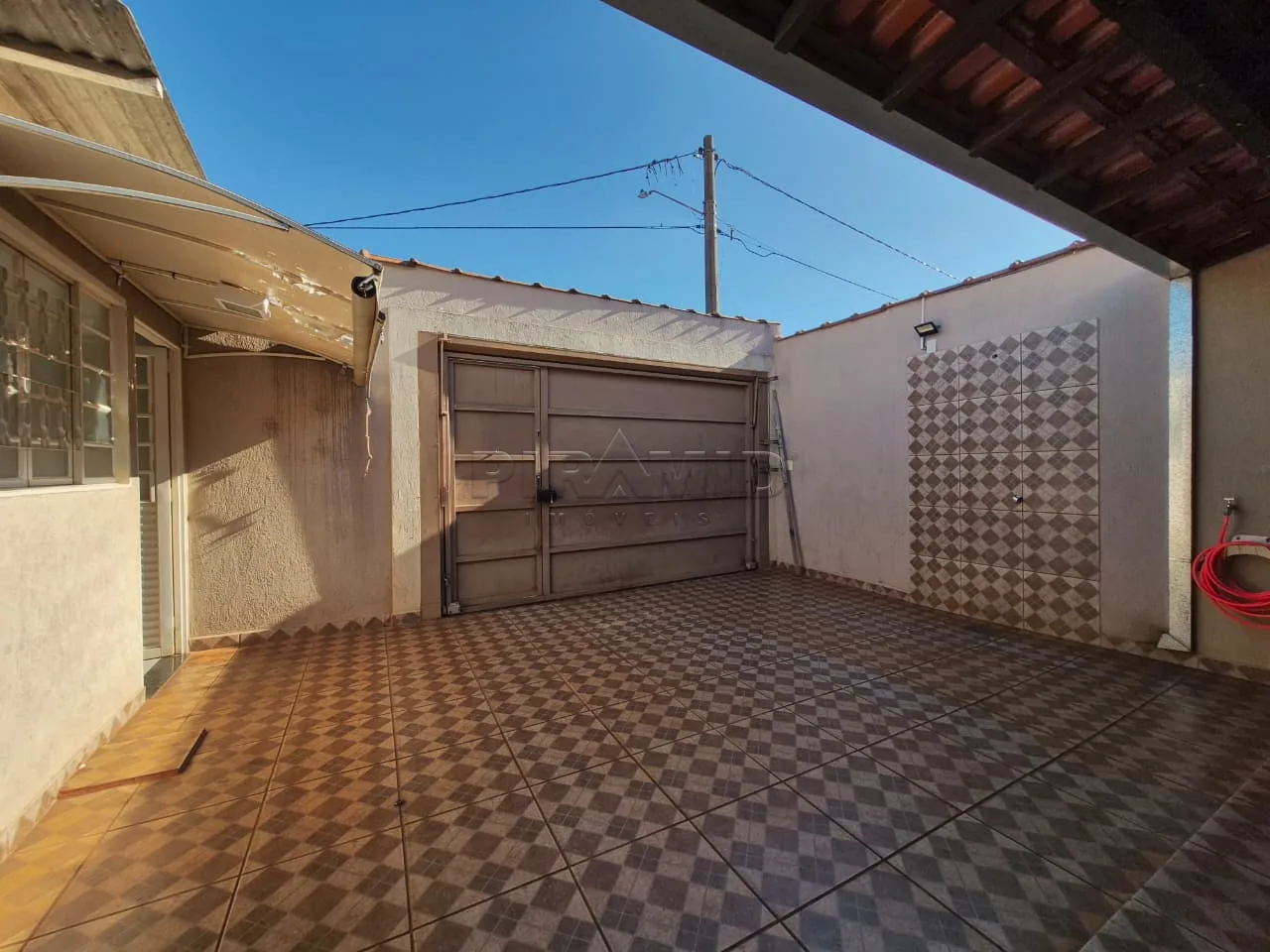 Comprar Casa / Padr&atilde;o em Ribeir&atilde;o Preto R$ 350.000,00 - Foto 2