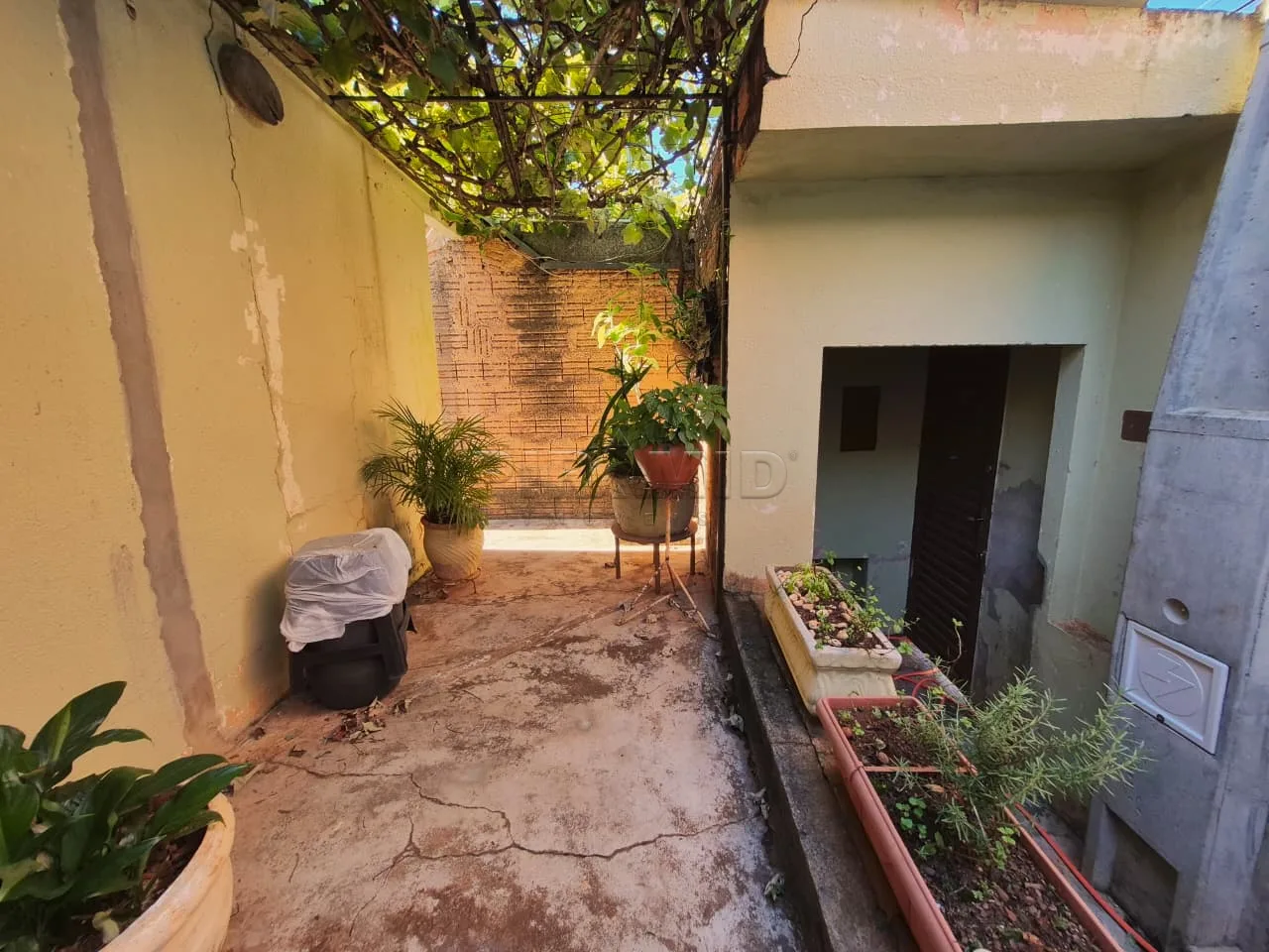 Comprar Casa / Padr&atilde;o em Ribeir&atilde;o Preto R$ 350.000,00 - Foto 4