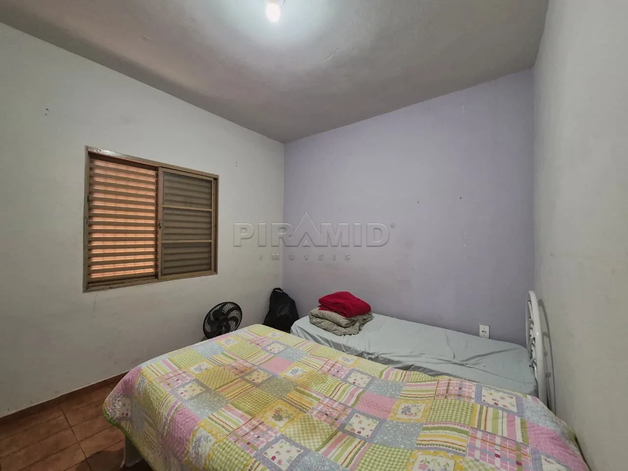 Comprar Casa / Padr&atilde;o em Ribeir&atilde;o Preto R$ 350.000,00 - Foto 9