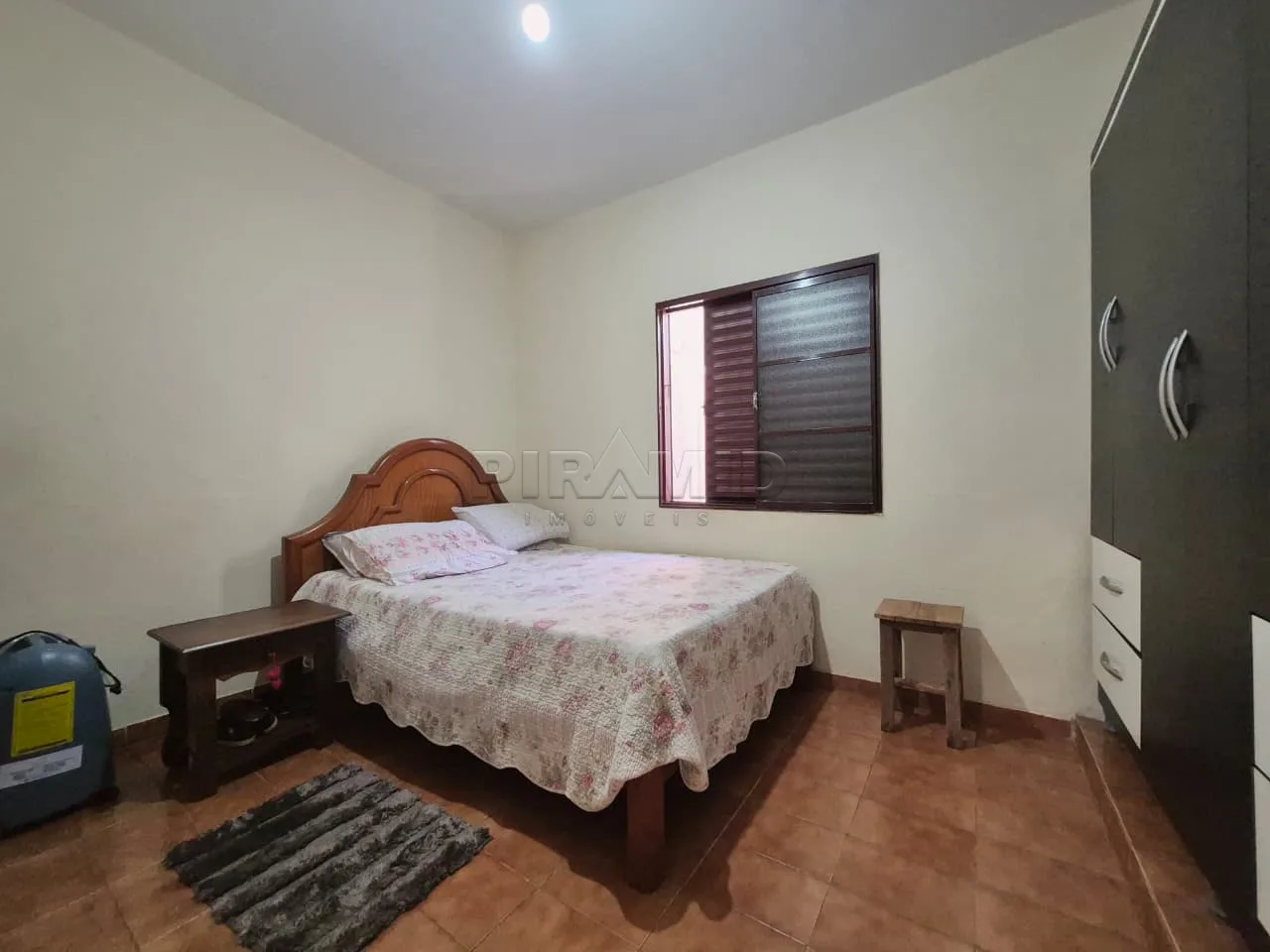 Comprar Casa / Padr&atilde;o em Ribeir&atilde;o Preto R$ 350.000,00 - Foto 10