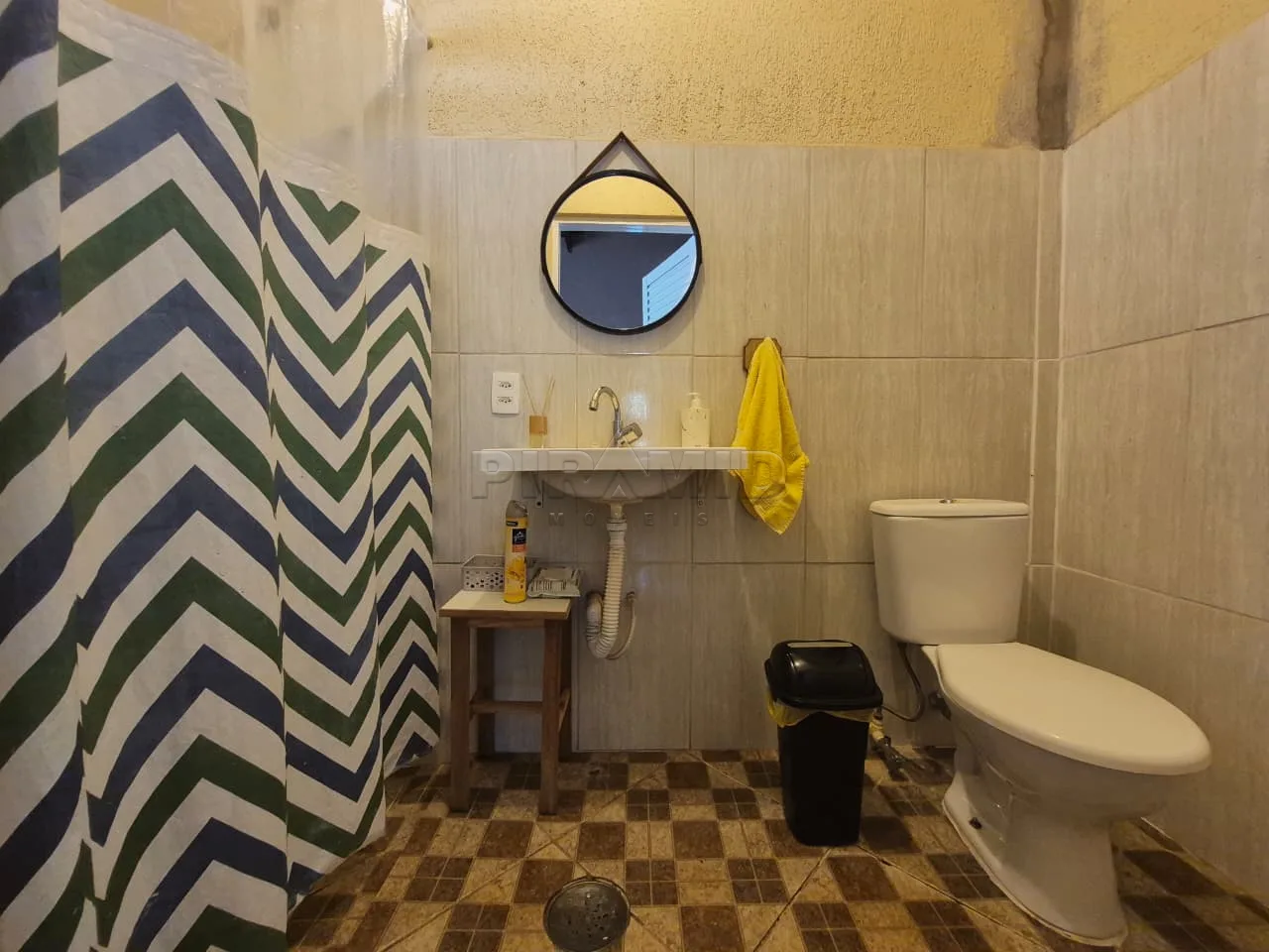 Comprar Casa / Padr&atilde;o em Ribeir&atilde;o Preto R$ 350.000,00 - Foto 11