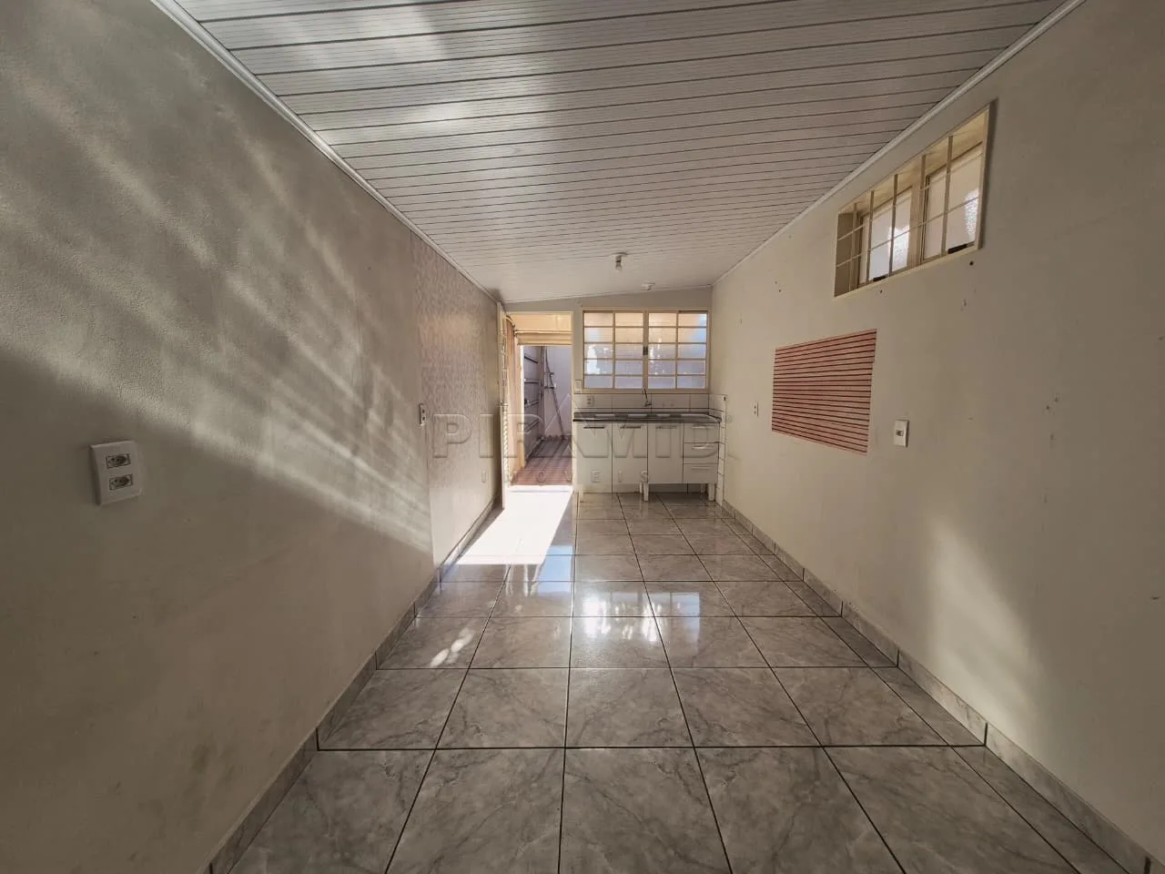 Comprar Casa / Padr&atilde;o em Ribeir&atilde;o Preto R$ 350.000,00 - Foto 12