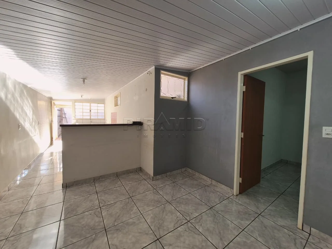 Comprar Casa / Padr&atilde;o em Ribeir&atilde;o Preto R$ 350.000,00 - Foto 13