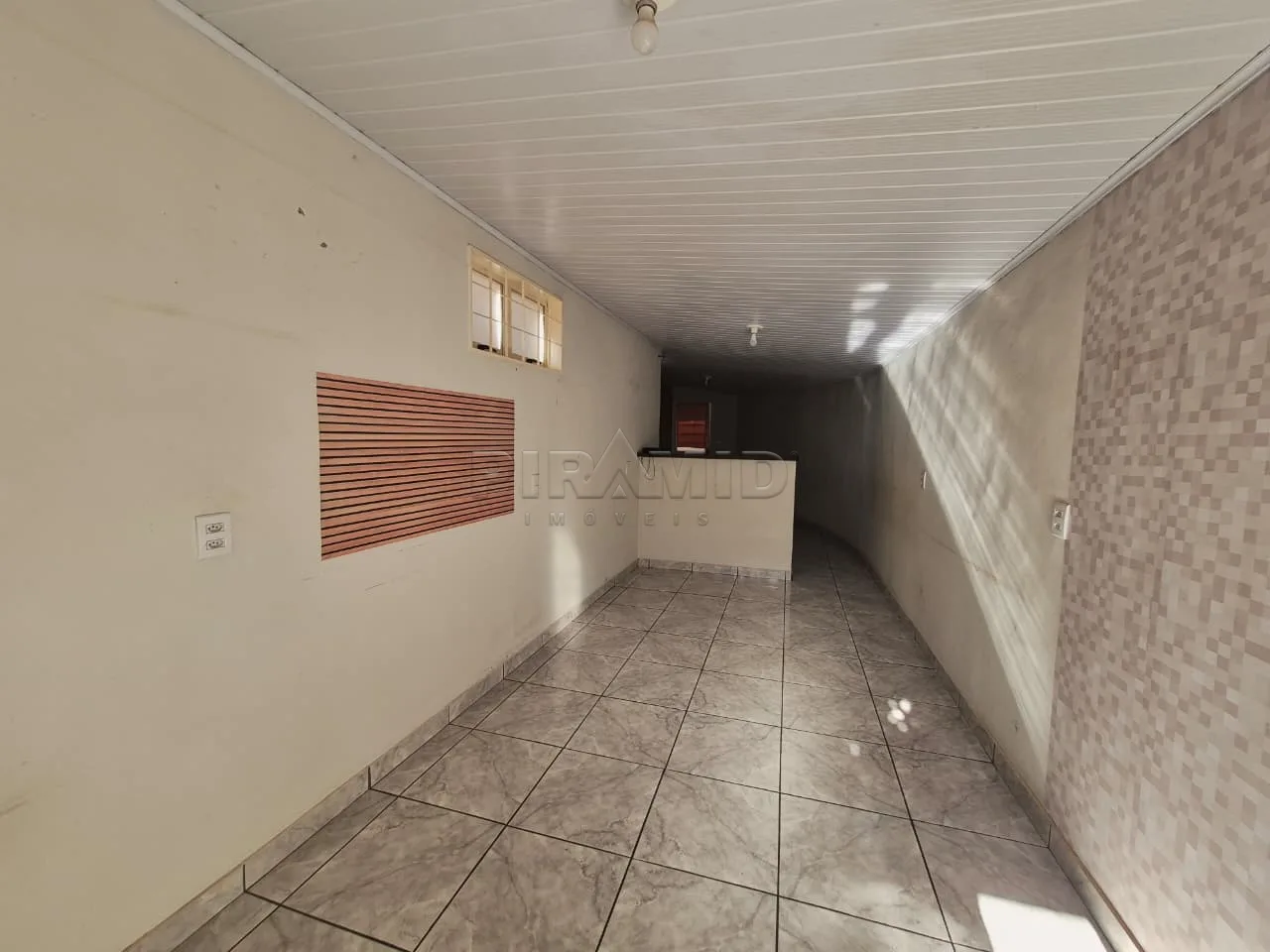 Comprar Casa / Padr&atilde;o em Ribeir&atilde;o Preto R$ 350.000,00 - Foto 14