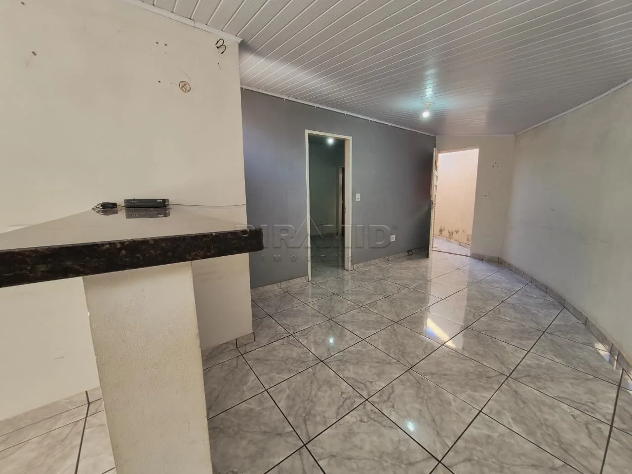 Comprar Casa / Padr&atilde;o em Ribeir&atilde;o Preto R$ 350.000,00 - Foto 15