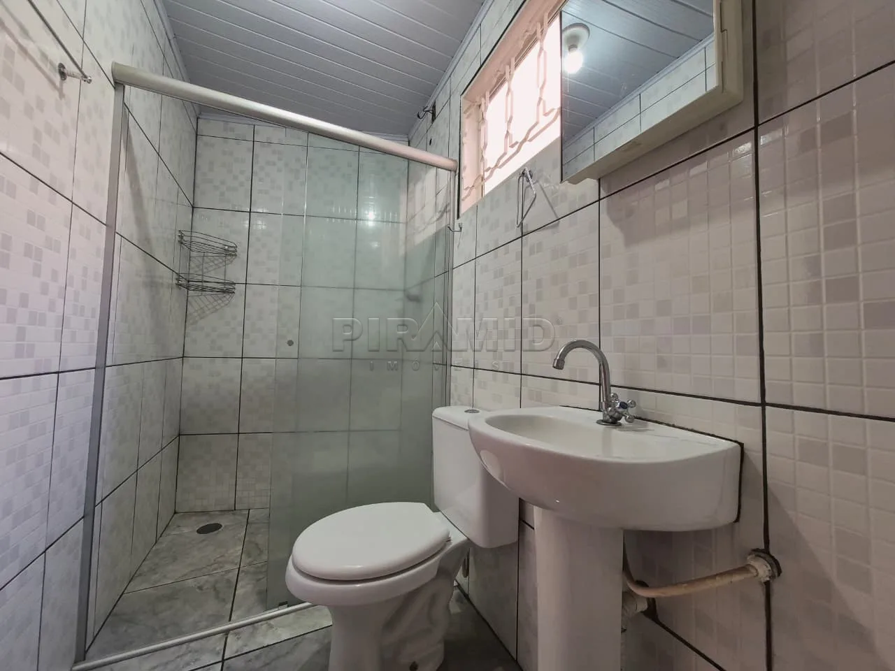 Comprar Casa / Padr&atilde;o em Ribeir&atilde;o Preto R$ 350.000,00 - Foto 17