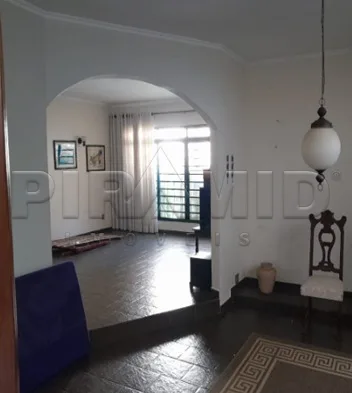 Comprar Casa / Padr&atilde;o em Ribeir&atilde;o Preto R$ 590.000,00 - Foto 4
