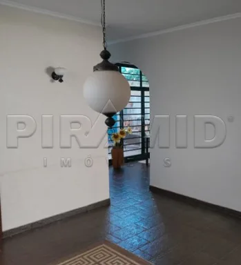 Comprar Casa / Padr&atilde;o em Ribeir&atilde;o Preto R$ 590.000,00 - Foto 5