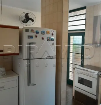 Comprar Casa / Padr&atilde;o em Ribeir&atilde;o Preto R$ 590.000,00 - Foto 9