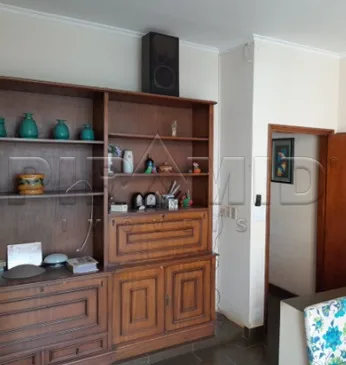 Comprar Casa / Padr&atilde;o em Ribeir&atilde;o Preto R$ 590.000,00 - Foto 10