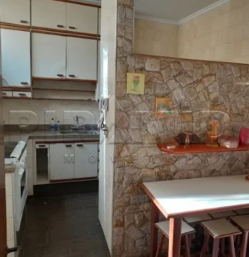 Comprar Casa / Padr&atilde;o em Ribeir&atilde;o Preto R$ 590.000,00 - Foto 8