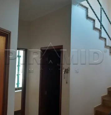 Comprar Casa / Padr&atilde;o em Ribeir&atilde;o Preto R$ 590.000,00 - Foto 11