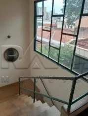 Comprar Casa / Padr&atilde;o em Ribeir&atilde;o Preto R$ 590.000,00 - Foto 12