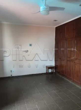 Comprar Casa / Padr&atilde;o em Ribeir&atilde;o Preto R$ 590.000,00 - Foto 13
