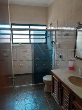 Comprar Casa / Padr&atilde;o em Ribeir&atilde;o Preto R$ 590.000,00 - Foto 14