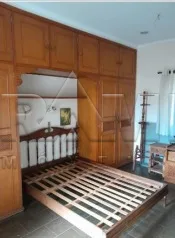 Comprar Casa / Padr&atilde;o em Ribeir&atilde;o Preto R$ 590.000,00 - Foto 15