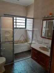 Comprar Casa / Padr&atilde;o em Ribeir&atilde;o Preto R$ 590.000,00 - Foto 16