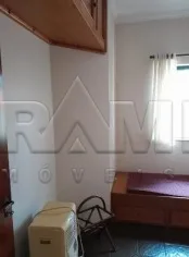 Comprar Casa / Padr&atilde;o em Ribeir&atilde;o Preto R$ 590.000,00 - Foto 17