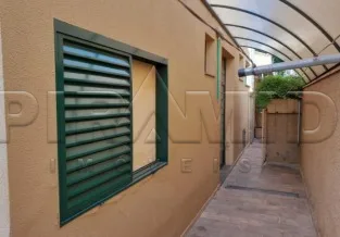 Comprar Casa / Padr&atilde;o em Ribeir&atilde;o Preto R$ 590.000,00 - Foto 18