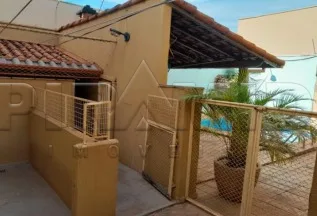 Comprar Casa / Padr&atilde;o em Ribeir&atilde;o Preto R$ 590.000,00 - Foto 19