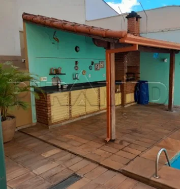 Comprar Casa / Padr&atilde;o em Ribeir&atilde;o Preto R$ 590.000,00 - Foto 20