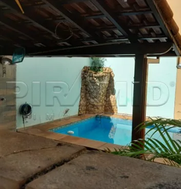 Comprar Casa / Padr&atilde;o em Ribeir&atilde;o Preto R$ 590.000,00 - Foto 21