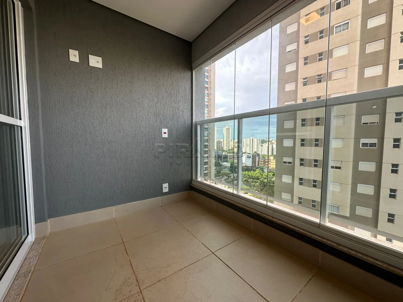 Alugar Apartamento / Padr&atilde;o em Ribeir&atilde;o Preto R$ 4.500,00 - Foto 4