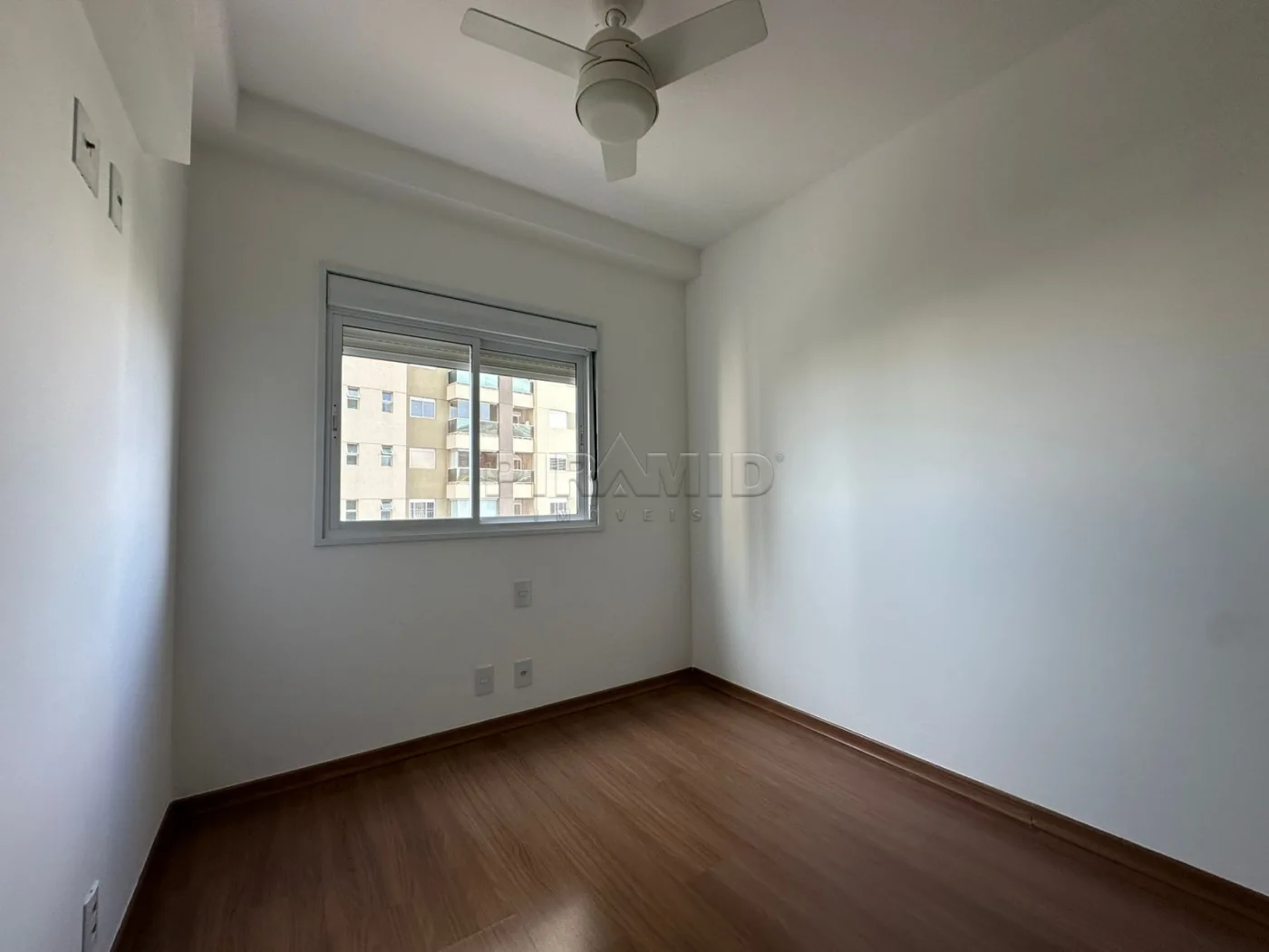 Alugar Apartamento / Padr&atilde;o em Ribeir&atilde;o Preto R$ 4.500,00 - Foto 6