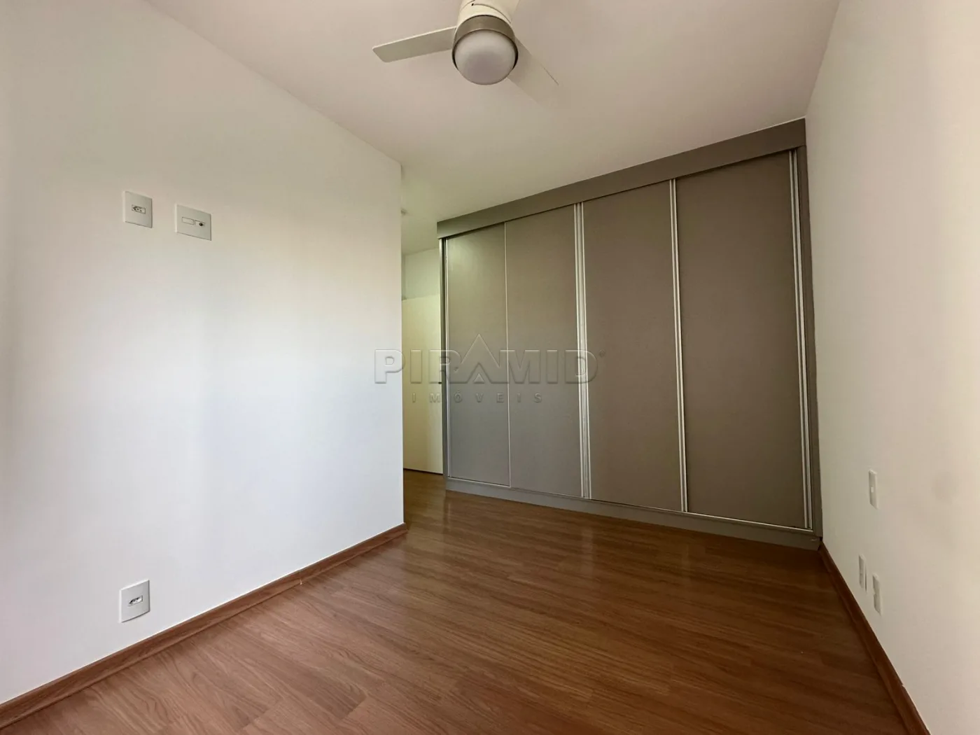 Alugar Apartamento / Padr&atilde;o em Ribeir&atilde;o Preto R$ 4.500,00 - Foto 10