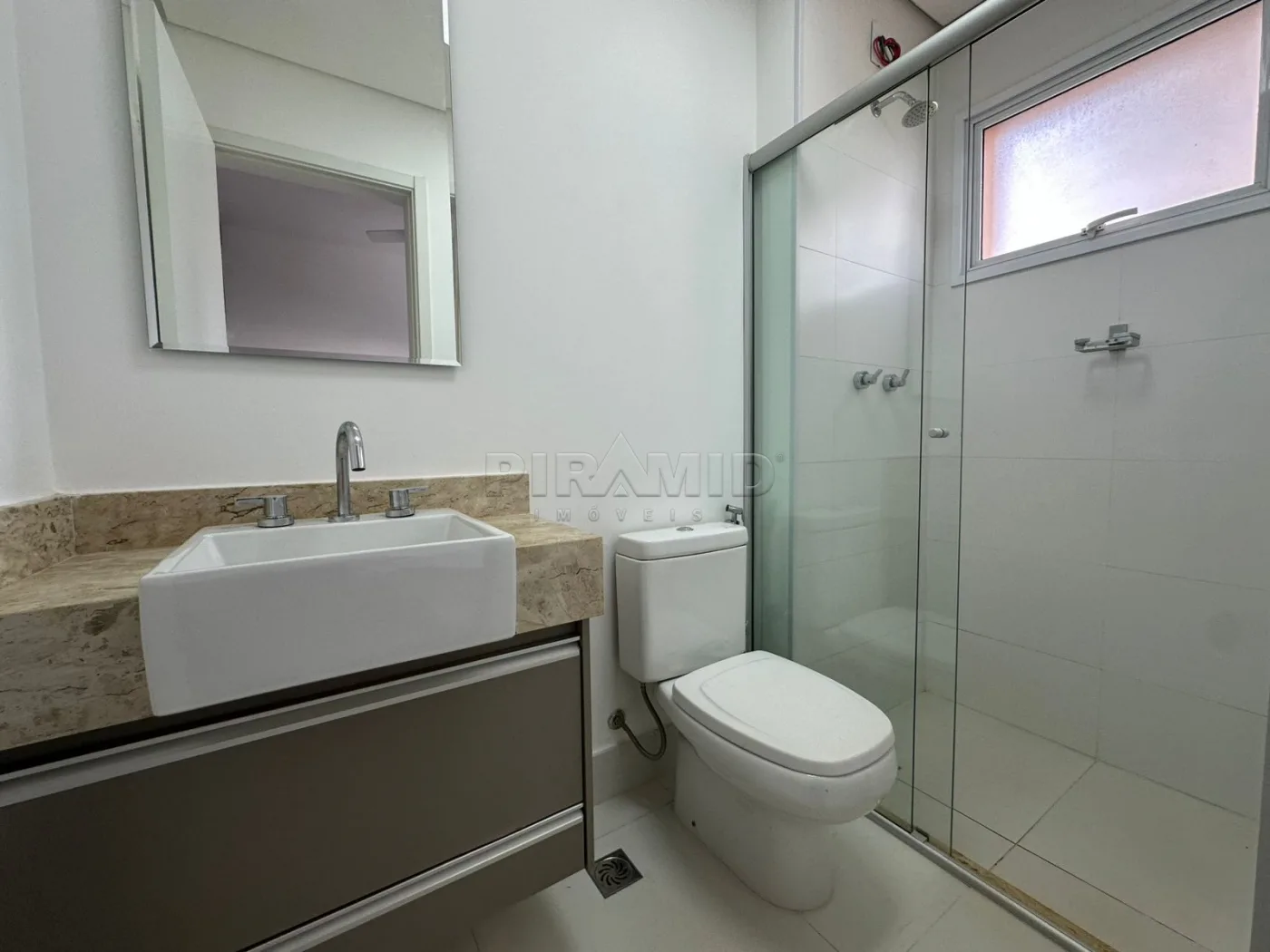 Alugar Apartamento / Padr&atilde;o em Ribeir&atilde;o Preto R$ 4.500,00 - Foto 9