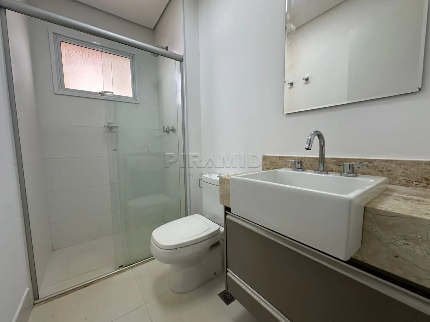 Alugar Apartamento / Padr&atilde;o em Ribeir&atilde;o Preto R$ 4.500,00 - Foto 11