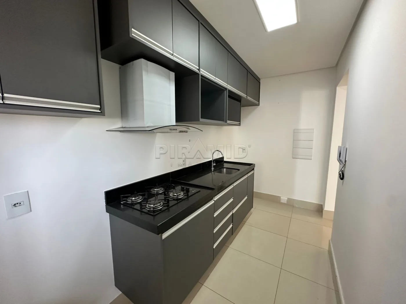 Alugar Apartamento / Padr&atilde;o em Ribeir&atilde;o Preto R$ 4.500,00 - Foto 12