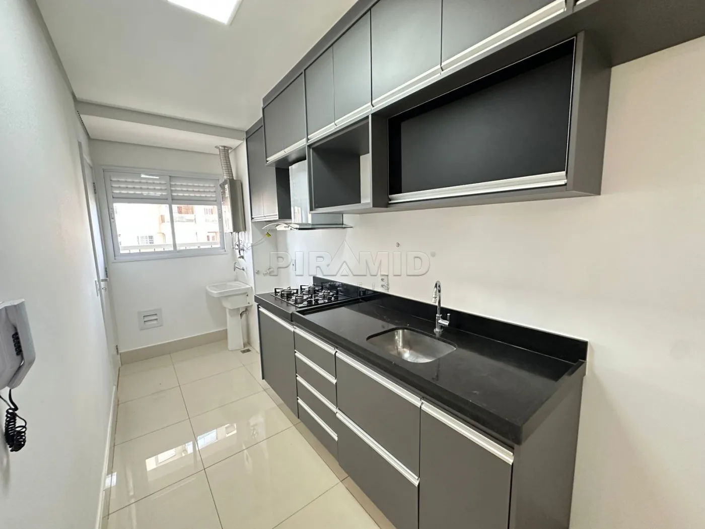 Alugar Apartamento / Padr&atilde;o em Ribeir&atilde;o Preto R$ 4.500,00 - Foto 13