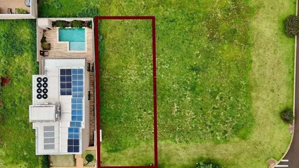 Comprar Terreno / Condom&iacute;nio em Ribeir&atilde;o Preto R$ 500.000,00 - Foto 2