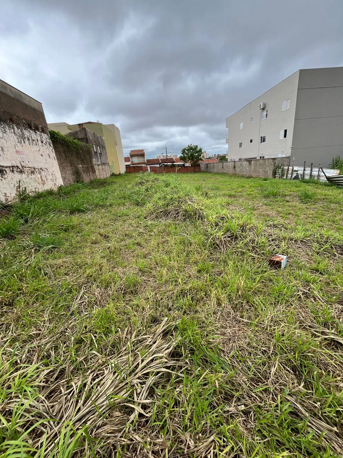 Comprar Terreno / Terreno em Ribeir&atilde;o Preto R$ 690.000,00 - Foto 1