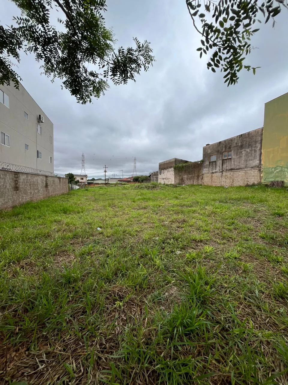 Comprar Terreno / Terreno em Ribeir&atilde;o Preto R$ 690.000,00 - Foto 2