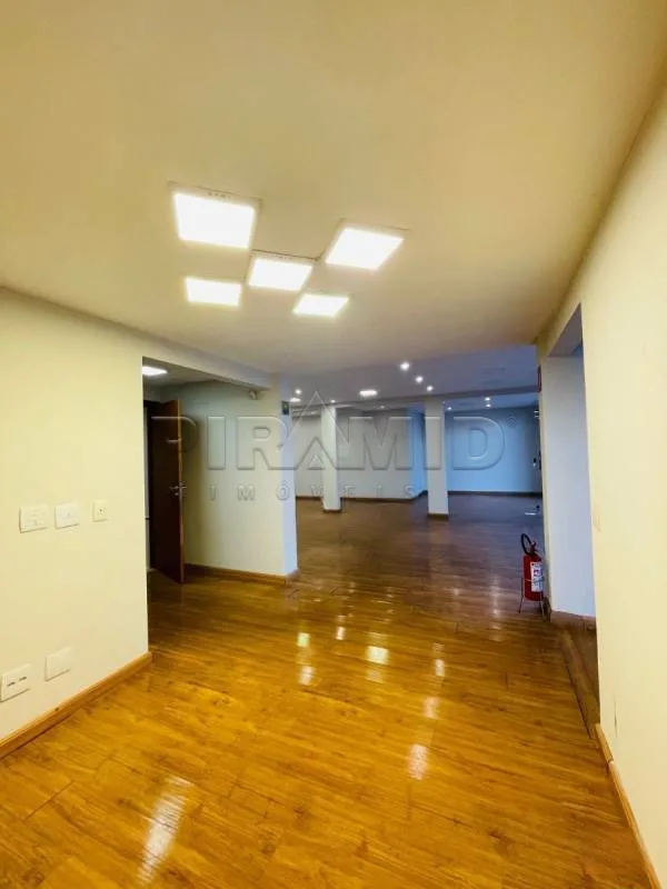 Alugar Comercial / Sal&atilde;o em Ribeir&atilde;o Preto R$ 13.000,00 - Foto 3