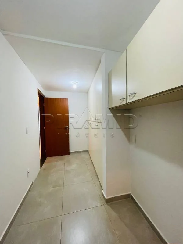 Alugar Comercial / Sal&atilde;o em Ribeir&atilde;o Preto R$ 13.000,00 - Foto 8