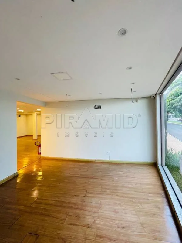Alugar Comercial / Sal&atilde;o em Ribeir&atilde;o Preto R$ 13.000,00 - Foto 4