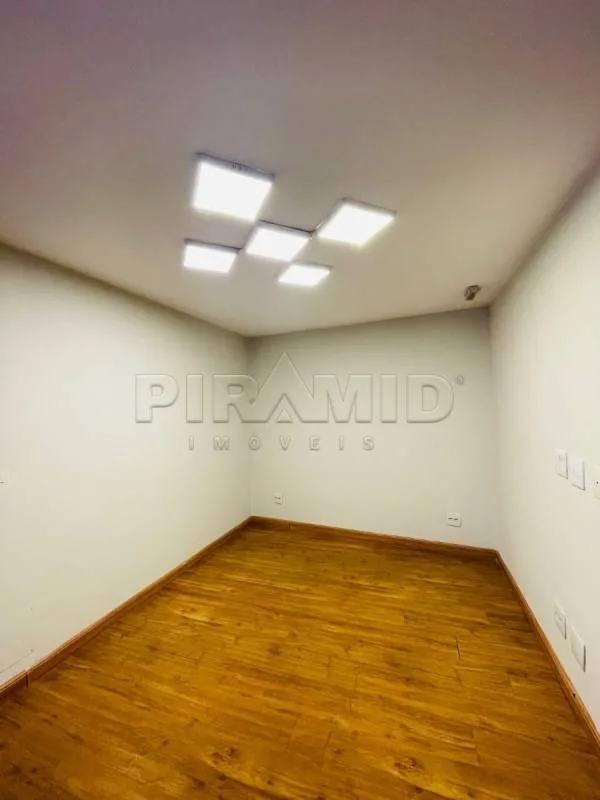 Alugar Comercial / Sal&atilde;o em Ribeir&atilde;o Preto R$ 13.000,00 - Foto 5